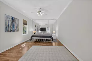 902 Waterside Dr, Celebration, FL 34747 - Photo 20