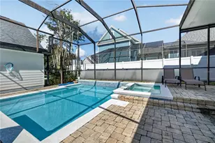 902 Waterside Dr, Celebration, FL 34747 - Photo 38