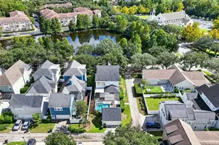 902 Waterside Dr, Celebration, FL 34747 - Photo 46