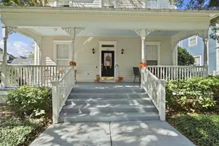 902 Waterside Dr, Celebration, FL 34747 - Photo 52