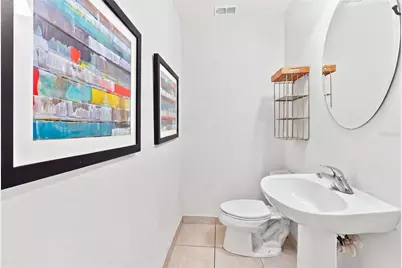 902 Waterside Drive, Celebration, FL 34747 - Photo 6