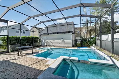 902 Waterside Drive, Celebration, FL 34747 - Photo 32