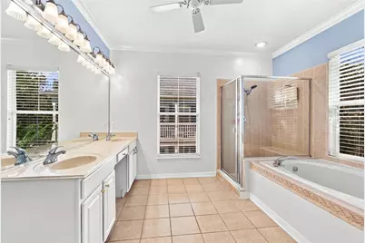 902 Waterside Drive, Celebration, FL 34747 - Photo 18