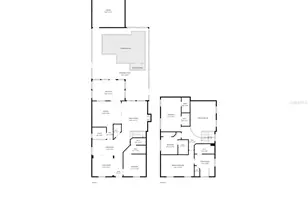 902 Waterside Dr, Celebration, FL 34747 - Photo 40