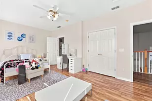 902 Waterside Dr, Celebration, FL 34747 - Photo 26