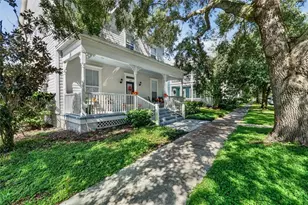 902 Waterside Dr, Celebration, FL 34747 - Photo 2