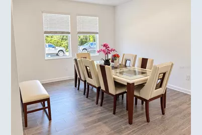 1771 Good Neighbor Loop, Kissimmee, FL 34744 - Photo 2