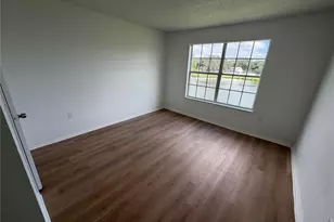 1213 Bermuda Lakes Ln, Kissimmee, FL 34741 - Photo 4