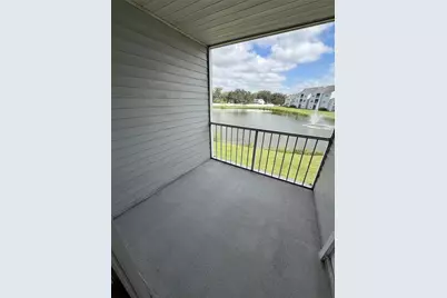 1213 Bermuda Lakes Lane #206, Kissimmee, FL 34741 - Photo 10