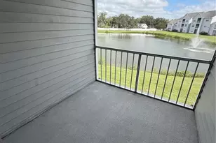 1213 Bermuda Lakes Ln, Kissimmee, FL 34741 - Photo 10