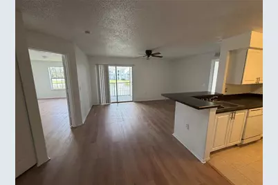 1213 Bermuda Lakes Lane #206, Kissimmee, FL 34741 - Photo 2