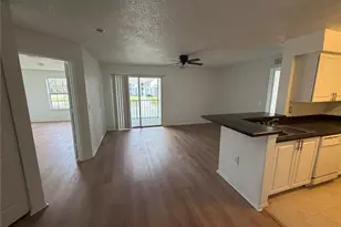 1213 Bermuda Lakes Ln, Kissimmee, FL 34741 - Photo 2