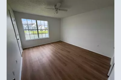 1213 Bermuda Lakes Lane #206, Kissimmee, FL 34741 - Photo 6