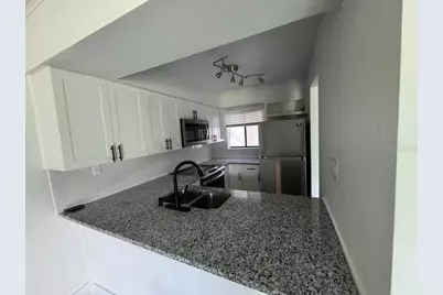 173 Scottsdale Square #173, Winter Park, FL 32792 - Photo 6