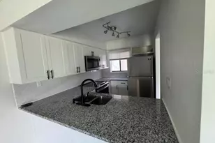 173 Scottsdale Square, Winter Park, FL 32792 - Photo 6