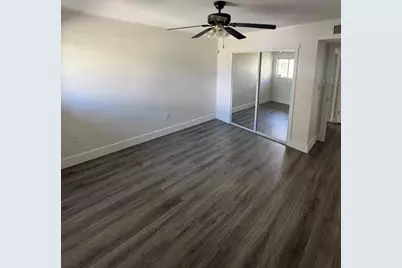 173 Scottsdale Square #173, Winter Park, FL 32792 - Photo 10