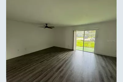 173 Scottsdale Square #173, Winter Park, FL 32792 - Photo 4