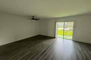 173 Scottsdale Square, Winter Park, FL 32792 - Photo 4