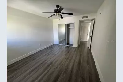 173 Scottsdale Square #173, Winter Park, FL 32792 - Photo 8