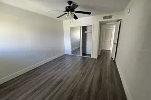 173 Scottsdale Square, Winter Park, FL 32792 - Photo 8