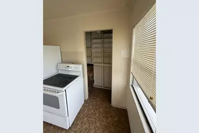 127 Lakeview Drive, Saint Cloud, FL 34769 - Photo 22