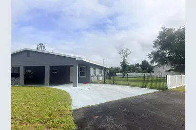 127 Lakeview Drive, Saint Cloud, FL 34769 - Photo 4