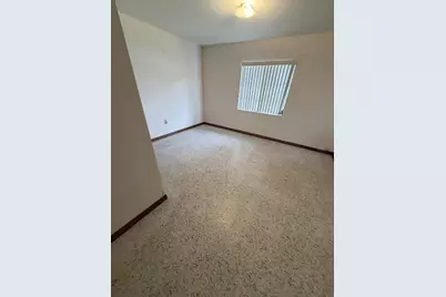 127 Lakeview Drive, Saint Cloud, FL 34769 - Photo 20