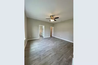 1140 Roan Court, Kissimmee, FL 34759 - Photo 16