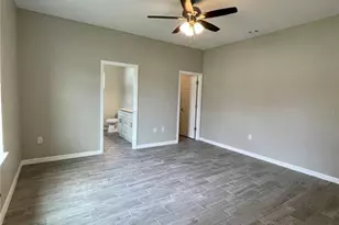 1140 Roan Ct, Kissimmee, FL 34759 - Photo 16