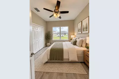 1140 Roan Court, Kissimmee, FL 34759 - Photo 10