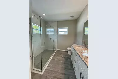 1140 Roan Court, Kissimmee, FL 34759 - Photo 18