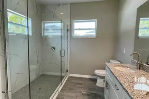 1140 Roan Ct, Kissimmee, FL 34759 - Photo 18