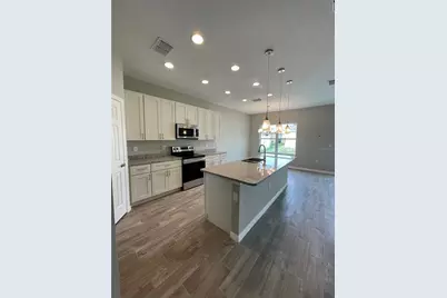 1140 Roan Court, Kissimmee, FL 34759 - Photo 12