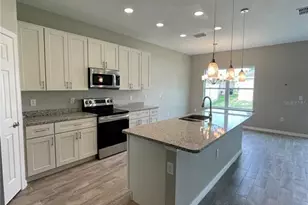 1140 Roan Ct, Kissimmee, FL 34759 - Photo 12