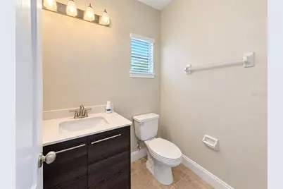 196 Kenny Boulevard, Haines City, FL 33844 - Photo 4