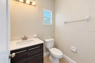 196 Kenny Blvd, Haines City, FL 33844 - Photo 4