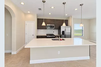 196 Kenny Boulevard, Haines City, FL 33844 - Photo 2