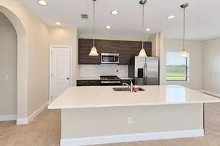 196 Kenny Blvd, Haines City, FL 33844 - Photo 2