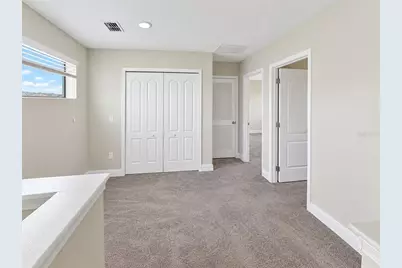 196 Kenny Boulevard, Haines City, FL 33844 - Photo 8