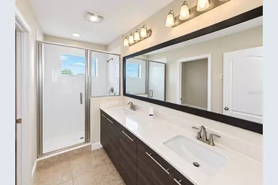 196 Kenny Boulevard, Haines City, FL 33844 - Photo 12