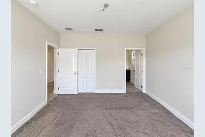 196 Kenny Boulevard, Haines City, FL 33844 - Photo 6
