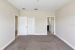 196 Kenny Blvd, Haines City, FL 33844 - Photo 6