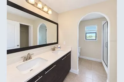 196 Kenny Boulevard, Haines City, FL 33844 - Photo 14