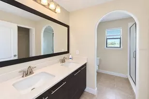 196 Kenny Blvd, Haines City, FL 33844 - Photo 14