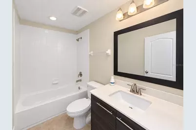 196 Kenny Boulevard, Haines City, FL 33844 - Photo 10