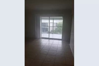 865 Sky Lake Circle #C, Orlando, FL 32809 - Photo 2