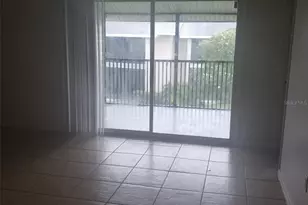 865 Sky Lake Cir, Orlando, FL 32809 - Photo 2