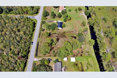 Pierre Avenue, Saint Cloud, FL 34773 - Photo 8