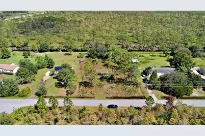 Pierre Avenue, Saint Cloud, FL 34773 - Photo 10