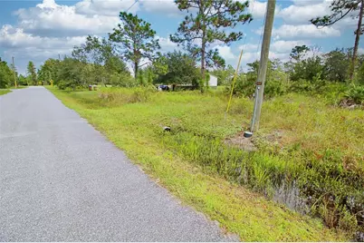 Pierre Avenue, Saint Cloud, FL 34773 - Photo 18